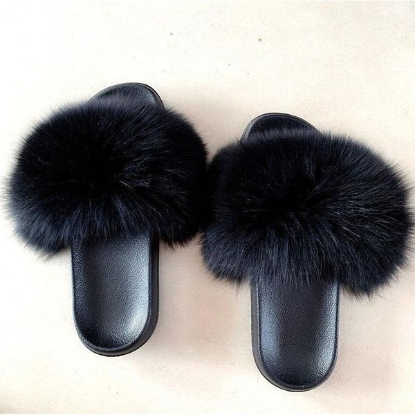 2021women plush slippers faux fur home flat shoes for woman fashion casual platform female slipper ladies furry slides, Black
2021women plush slippers faux fur home flat shoes for woman fashion casual platform female slipper ladies furry slides, Black