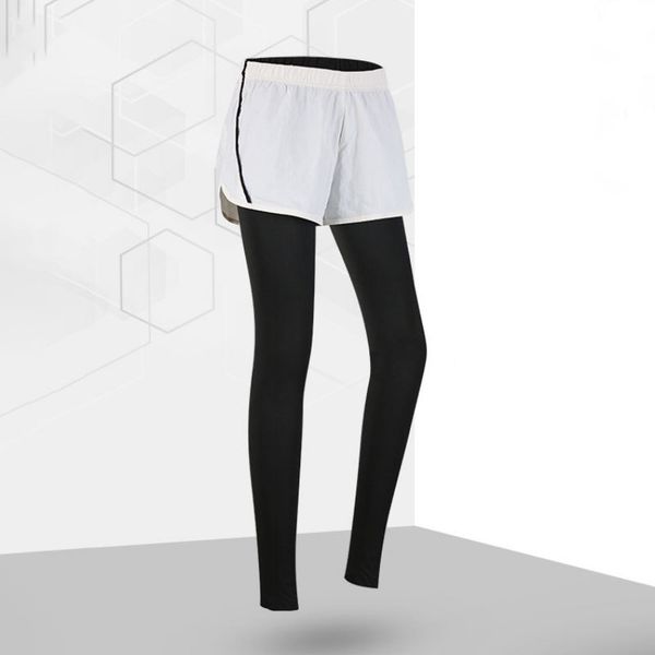 legging women sports book two in a leggings fitness running gym yoga training panty vansydical clothing, Black
legging women sports book two in a leggings fitness running gym yoga training panty vansydical clothing, Black