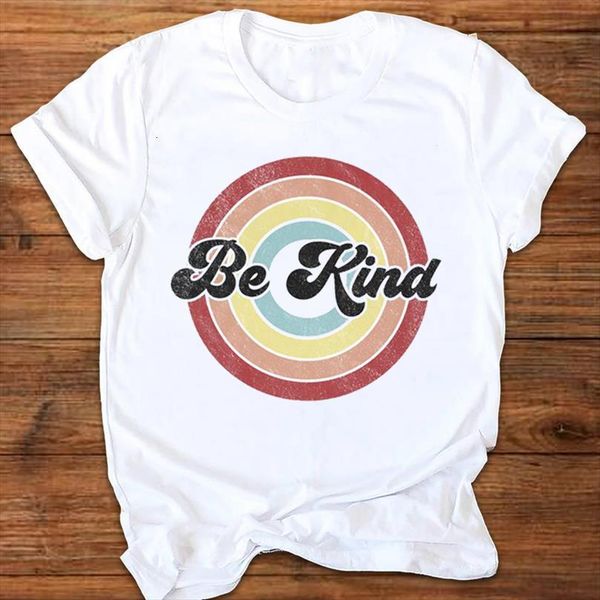 men graphic cartoon kind t shirts clothing 90s short sleeve ladies printing print clothes lady tees female mens, White;black
men graphic cartoon kind t shirts clothing 90s short sleeve ladies printing print clothes lady tees female mens, White;black