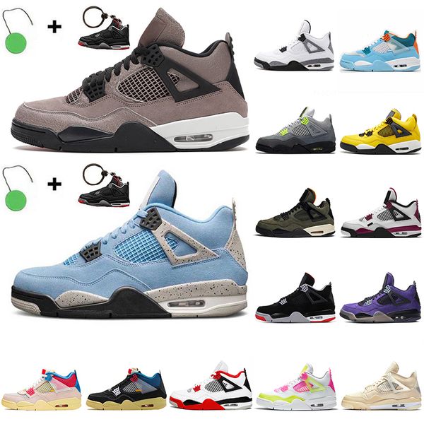 shoes wholesale jumpman 4 fire red 4s comfortable women mens basketball retro taupe haze sail travis white cement
shoes wholesale jumpman 4 fire red 4s comfortable women mens basketball retro taupe haze sail travis white cement