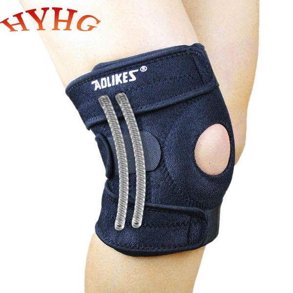 outdoor cycling climbing knee pads breathable non-slip four-spring wear-resistant fitness sports protective gear elbow, Black;gray
outdoor cycling climbing knee pads breathable non-slip four-spring wear-resistant fitness sports protective gear elbow, Black;gray