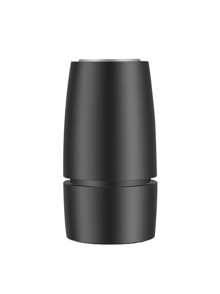 car air freshener uwolf y322 purifier mini portable vehicle cleaner negative ion oxygen bar usb for deskhome office hepa filter
car air freshener uwolf y322 purifier mini portable vehicle cleaner negative ion oxygen bar usb for deskhome office hepa filter
