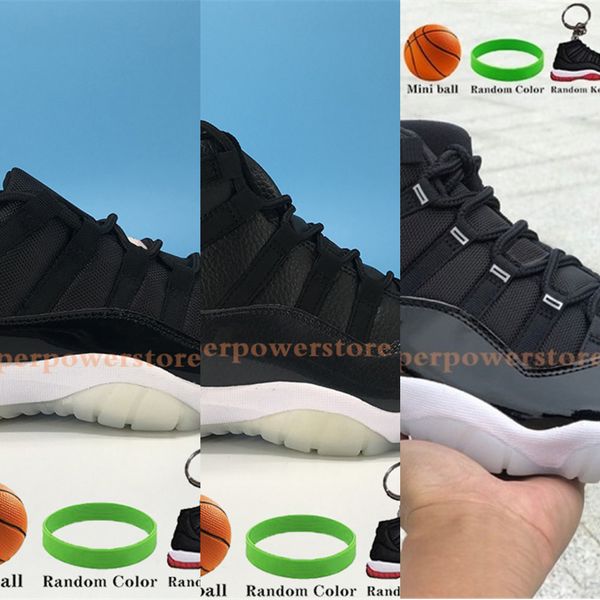 mens basketball shoes 25th anniversary low white bred legend blue ovo grey snake skin pantone men women sneakersa9ko8q54
mens basketball shoes 25th anniversary low white bred legend blue ovo grey snake skin pantone men women sneakersa9ko8q54