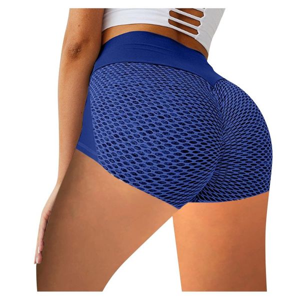 yoga outfit women scrunch booty shorts high waist tummy control ruched bulift push up fitness gym workout activewear summer
yoga outfit women scrunch booty shorts high waist tummy control ruched bulift push up fitness gym workout activewear summer