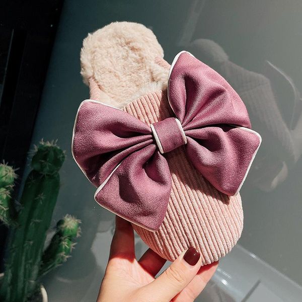 slippers low shoes woman 2021 rubber pantofle butterfly-knot massage flat basic pu slides rome butterfly-, Black
slippers low shoes woman 2021 rubber pantofle butterfly-knot massage flat basic pu slides rome butterfly-, Black
