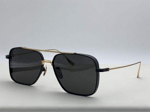 luxury designer sunglasses for men brand glasses popular trendy vintage flat eyewear square shape summer style classic metal full frame sung, White;black
luxury designer sunglasses for men brand glasses popular trendy vintage flat eyewear square shape summer style classic metal full frame sung, White;black