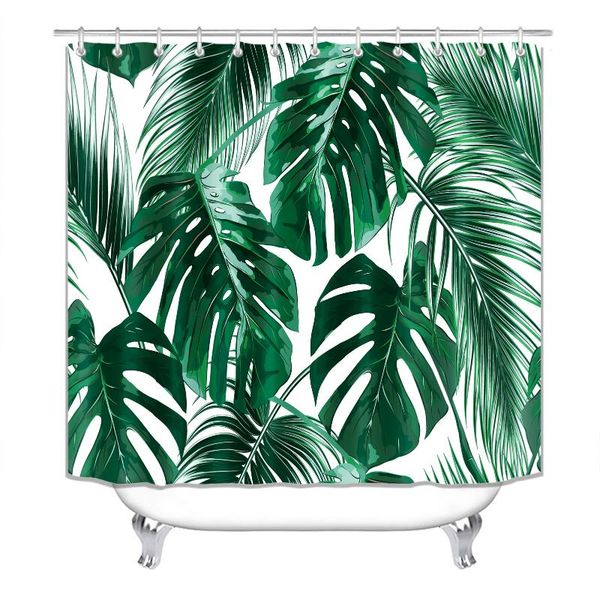 dinasour shower curtain bathroom with hooks decor waterproof cartoon 3d bath 180x180cm creative personality curtian & drapes
dinasour shower curtain bathroom with hooks decor waterproof cartoon 3d bath 180x180cm creative personality curtian & drapes