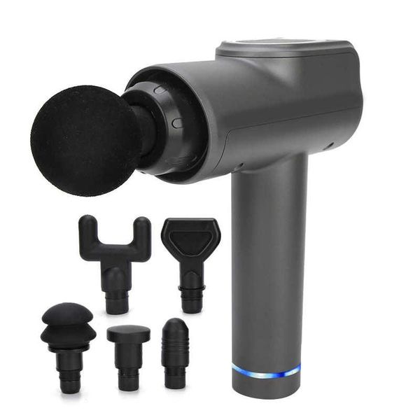 massage gun deep tissue muscle massager body shoulder back neck exercising relaxation slimming shaping fatigue pain relief
massage gun deep tissue muscle massager body shoulder back neck exercising relaxation slimming shaping fatigue pain relief