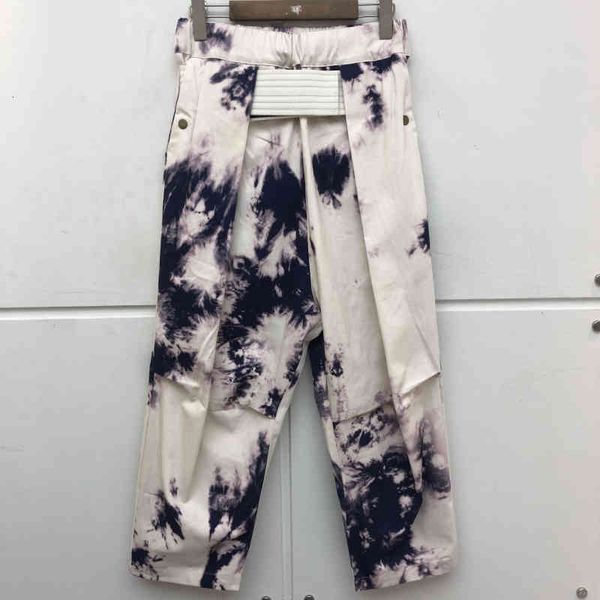 men's pants overdry canvas men women tie dye oversize sweatpants kapital trousers yclj, Black
men's pants overdry canvas men women tie dye oversize sweatpants kapital trousers yclj, Black