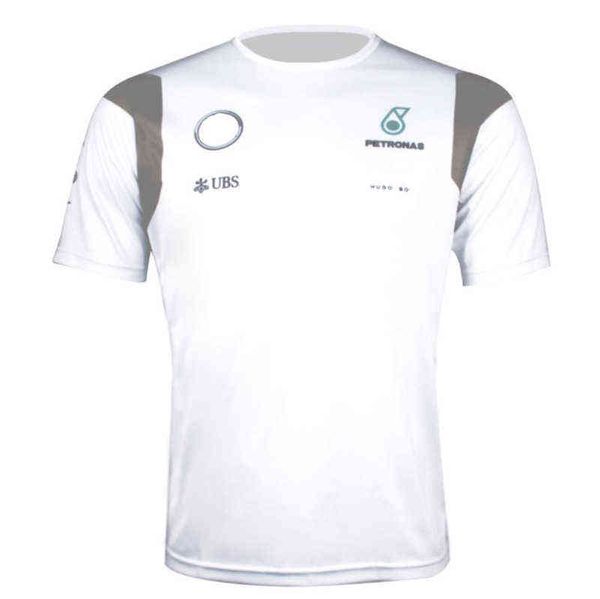 men's luxury petronas mercedes brand t shirts amg f1 lewis hamilton benz t-shirts formula one polo pit grand prix motorcycle fast dry r, White;black
men's luxury petronas mercedes brand t shirts amg f1 lewis hamilton benz t-shirts formula one polo pit grand prix motorcycle fast dry r, White;black