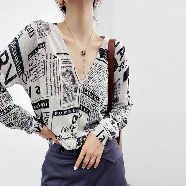 women's jackets unique female design decot v manga long cashmere cardigan feminine street style autumn and winter 1wb4, Black;brown
women's jackets unique female design decot v manga long cashmere cardigan feminine street style autumn and winter 1wb4, Black;brown
