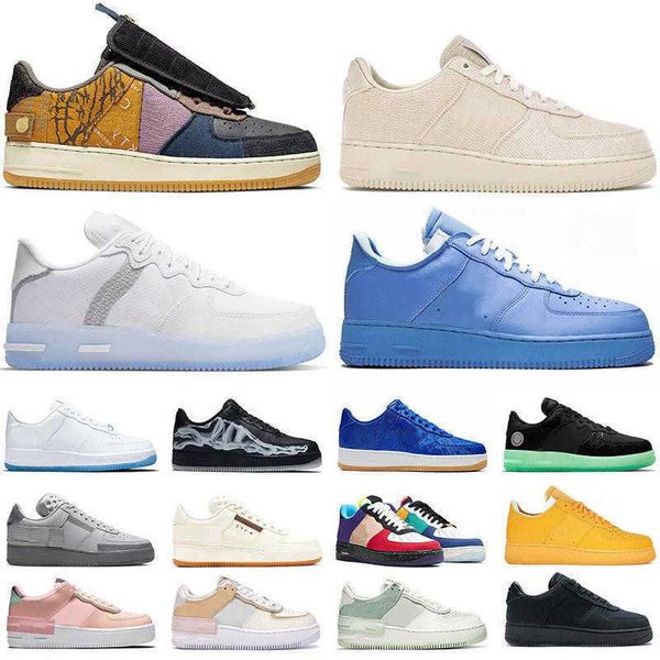 2021 arrival beige mca cactus jack n354 shadow running shoes for mens womens all utility blacks white skeleton moma low what the men's
2021 arrival beige mca cactus jack n354 shadow running shoes for mens womens all utility blacks white skeleton moma low what the men's