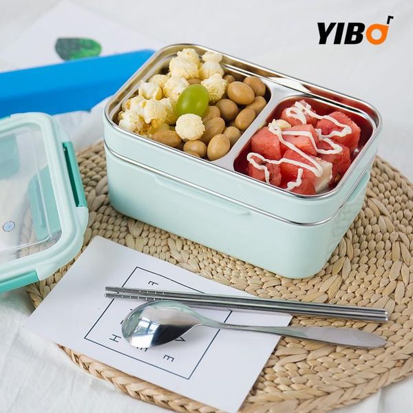 dinnerware sets bento box stainless steel double layer container cartoon lunch portable for kids picnic school
dinnerware sets bento box stainless steel double layer container cartoon lunch portable for kids picnic school