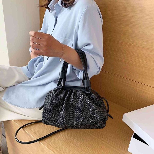 hbp non-brand dumpling black fashion one shoulder slant across handbag sequin decoration women's bag sport.0018
hbp non-brand dumpling black fashion one shoulder slant across handbag sequin decoration women's bag sport.0018