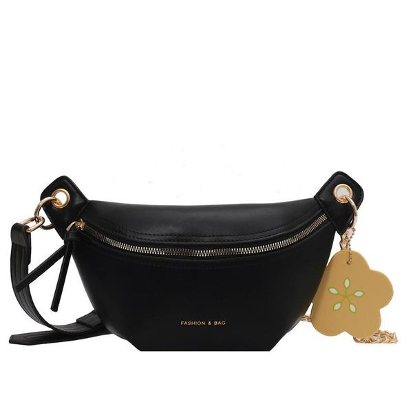 waist bags women's designer bag 2021 fashion leather chain messenger shoulder
waist bags women's designer bag 2021 fashion leather chain messenger shoulder
