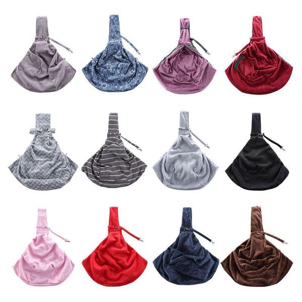 small dog cat carrier sling hands pet puppy outdoor travel bag tote b85c car seat covers
small dog cat carrier sling hands pet puppy outdoor travel bag tote b85c car seat covers