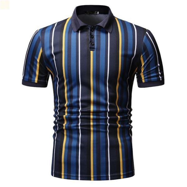 white designers mens polo t shirt black ropa de hombre male men clothing hip hop t-shirt fashion crop men's camisas de hombre luxurys t, White;black
white designers mens polo t shirt black ropa de hombre male men clothing hip hop t-shirt fashion crop men's camisas de hombre luxurys t, White;black