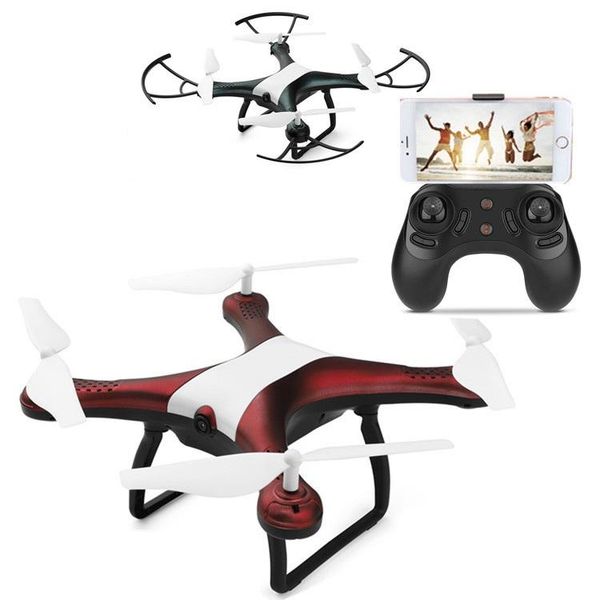 smart following me gesture po wifi fpv remote control rc drone 2.4g 2mp camera 20 mins life altitude hold quadcopter drones
smart following me gesture po wifi fpv remote control rc drone 2.4g 2mp camera 20 mins life altitude hold quadcopter drones