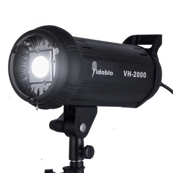 fill lighting for video led studio lights yodoblo vh-2000 bi-color 3200k lamps shooting 5500k black flash heads
fill lighting for video led studio lights yodoblo vh-2000 bi-color 3200k lamps shooting 5500k black flash heads