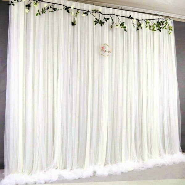 curtain & drapes ivory tulle chiffon backdrop for bridal shower wedding ceremony backdrops curtains born baby po booth
curtain & drapes ivory tulle chiffon backdrop for bridal shower wedding ceremony backdrops curtains born baby po booth