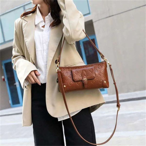bags 45cm 55cm luxury large capacity travel sale women men genuine leather shoulder fashion bag carry rivets with lock head mgevhfth
bags 45cm 55cm luxury large capacity travel sale women men genuine leather shoulder fashion bag carry rivets with lock head mgevhfth