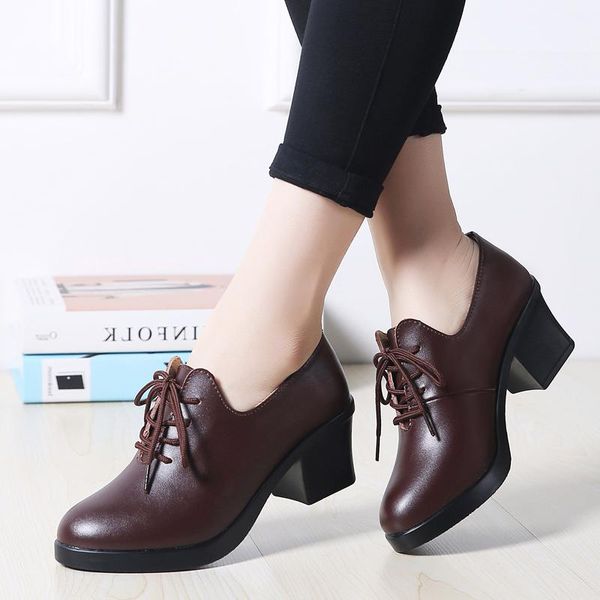 dress shoes gray high heels women's autumn 2021 winter with heel lace up transparent woman red boots peep toe, Black
dress shoes gray high heels women's autumn 2021 winter with heel lace up transparent woman red boots peep toe, Black