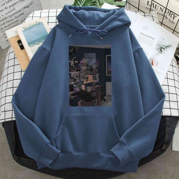 vintage men's hoodie, cloth printed with theorists and redigned patterns, vintage style, comfortable, autumn, Black
vintage men's hoodie, cloth printed with theorists and redigned patterns, vintage style, comfortable, autumn, Black