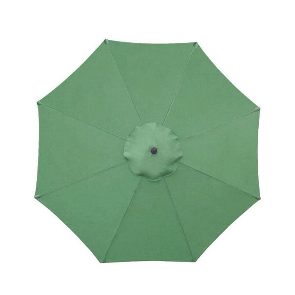 shade beach umbrella replacement parasol cloth outdoor patio waterproof awnings octagon dustproof canopy shades o6m3
shade beach umbrella replacement parasol cloth outdoor patio waterproof awnings octagon dustproof canopy shades o6m3