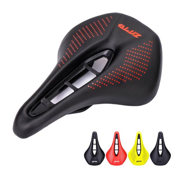 bike saddles comfortable wide microfiber seat mountain road bicycle saddle leather retro vintage style cycling parts
bike saddles comfortable wide microfiber seat mountain road bicycle saddle leather retro vintage style cycling parts