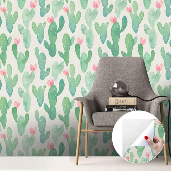 wallpapers cute cartoon cactus wall stickers for children kids room diy decals waterproof wallpaper self adhesive safety contact paper
wallpapers cute cartoon cactus wall stickers for children kids room diy decals waterproof wallpaper self adhesive safety contact paper