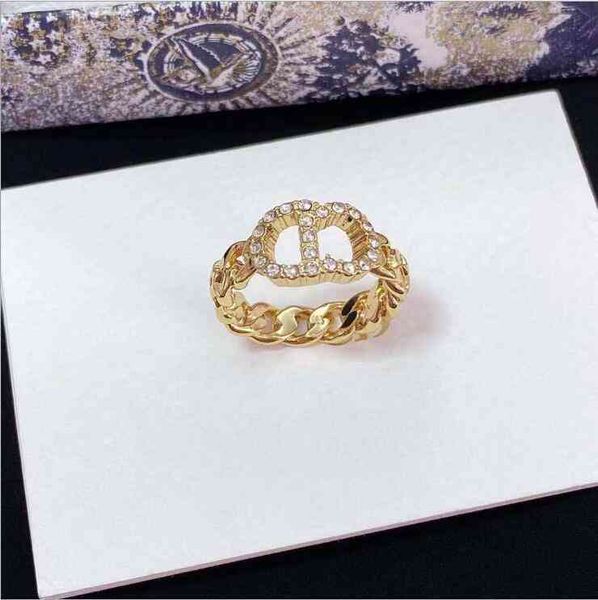 factory specials aa star same letter brass worn ring femininity fashion, Golden;silver
factory specials aa star same letter brass worn ring femininity fashion, Golden;silver