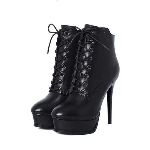 boots olomm women platform ankle real leather thin high heels round toe black white party shoes us size 4-9.51 ohmb
boots olomm women platform ankle real leather thin high heels round toe black white party shoes us size 4-9.51 ohmb
