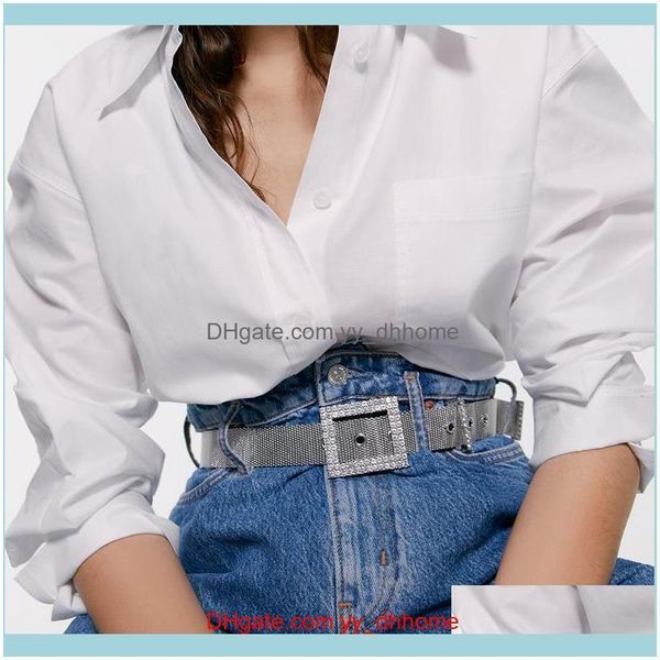 belts & aessories aessories trendy fashion luxury designer super glittering beautiful full rhinestone diamond crystal metal square buckle fe, Black;brown
belts & aessories aessories trendy fashion luxury designer super glittering beautiful full rhinestone diamond crystal metal square buckle fe, Black;brown