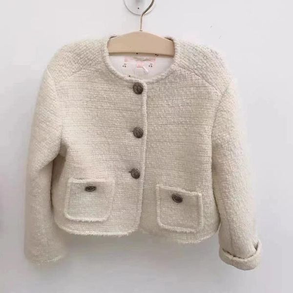 down coat 2021 beige bp cherry style girls clothing brand boutique outwear size 4 6 8 10 12 14years, Blue;gray
down coat 2021 beige bp cherry style girls clothing brand boutique outwear size 4 6 8 10 12 14years, Blue;gray