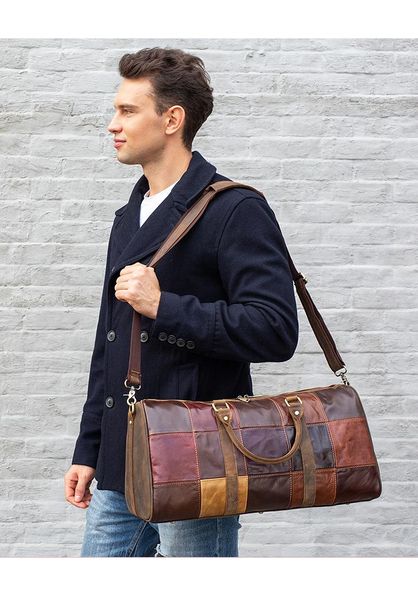 duffel bags handbag casual tote male eco crossbody bag man cow leather travelling
duffel bags handbag casual tote male eco crossbody bag man cow leather travelling