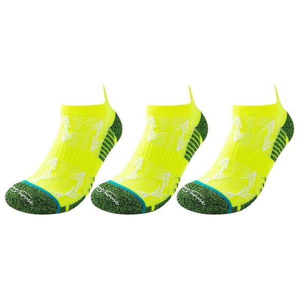 sports socks 3pairs 2021 short multifunction anti-slip breathable man's cycling sport anti varicose veins, Black
sports socks 3pairs 2021 short multifunction anti-slip breathable man's cycling sport anti varicose veins, Black