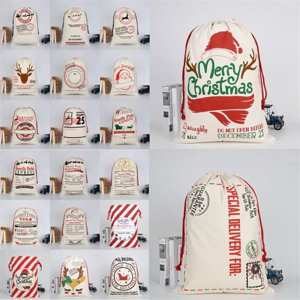 bags monogrammable xmas gifts drawstring sacks dhl santa christmas with canvas large canvas santa claus bag bag reindeers shippi cujg
bags monogrammable xmas gifts drawstring sacks dhl santa christmas with canvas large canvas santa claus bag bag reindeers shippi cujg