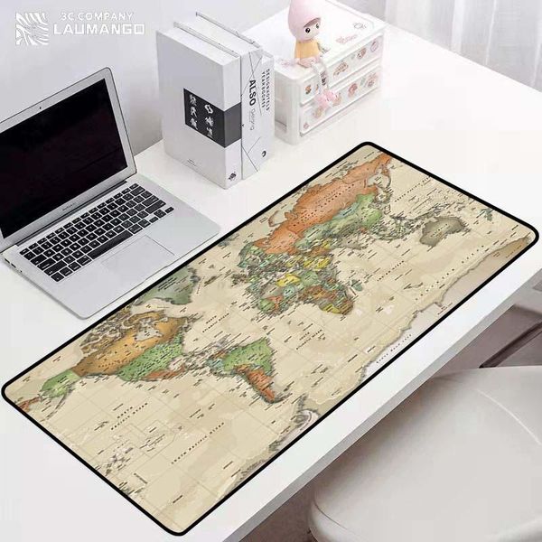 mouse pads & wrist rests gamer keyboard pad gaming kawaii accessories computer mousepad company non-slip mat mausepad pc mats carp
mouse pads & wrist rests gamer keyboard pad gaming kawaii accessories computer mousepad company non-slip mat mausepad pc mats carp