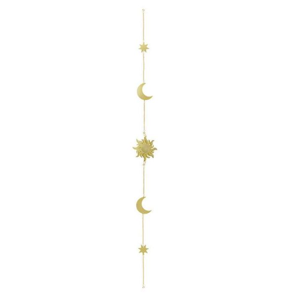 window tv background wall metal disc sun moon star straight line pendant home gift hanging gifts handmade decorations decorative objects & f
window tv background wall metal disc sun moon star straight line pendant home gift hanging gifts handmade decorations decorative objects & f