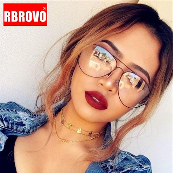 fashion sunglasses frames rbrovo 2021 retro glasses frame women oversized luxury eyeglasses mirror lentes de lectura mujer, Black
fashion sunglasses frames rbrovo 2021 retro glasses frame women oversized luxury eyeglasses mirror lentes de lectura mujer, Black