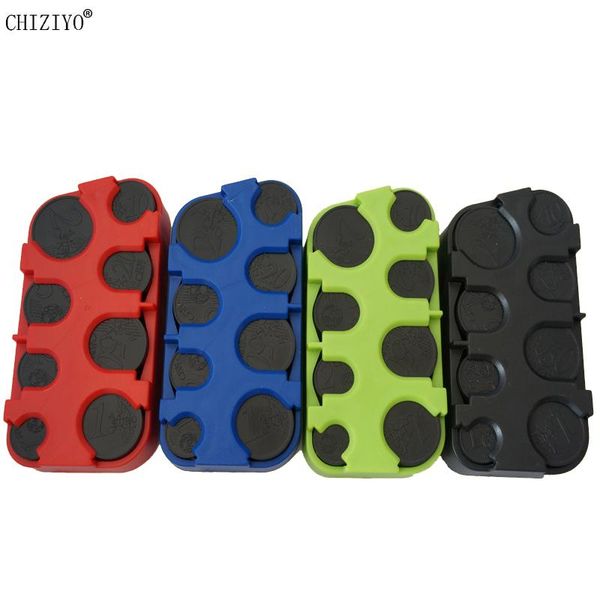 auto storage box car euro coin case holder stowing tidying money container black blue red green organizer chiziyo
auto storage box car euro coin case holder stowing tidying money container black blue red green organizer chiziyo