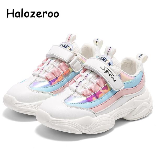 sneakers spring kids sport baby girls glitter casual boys brand running shoes children pink chunky trainers, Black;red
sneakers spring kids sport baby girls glitter casual boys brand running shoes children pink chunky trainers, Black;red