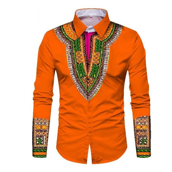 men's casual shirts fashion causal cotton men african dashiki design print shirt mandarin collar personal customized wyn352, White;black
men's casual shirts fashion causal cotton men african dashiki design print shirt mandarin collar personal customized wyn352, White;black