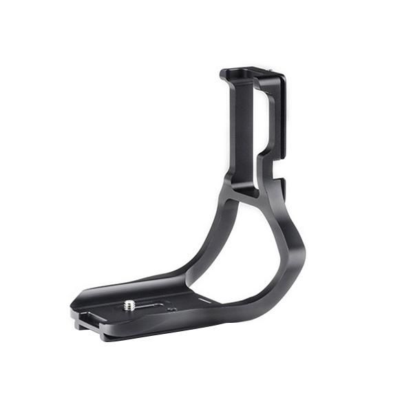 vertical quick release l plate/bracket holder hand grip for canon 5div 5d mark iv arca-swiss rrs other accessories
vertical quick release l plate/bracket holder hand grip for canon 5div 5d mark iv arca-swiss rrs other accessories