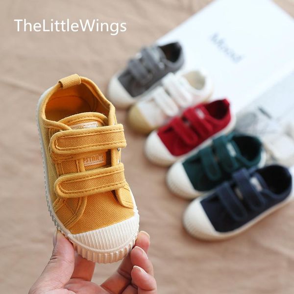 sneakers children's canvas shoes 2021 spring and autumn boys' candy casual girls' comfortable 1-8 years old, Black;red
sneakers children's canvas shoes 2021 spring and autumn boys' candy casual girls' comfortable 1-8 years old, Black;red