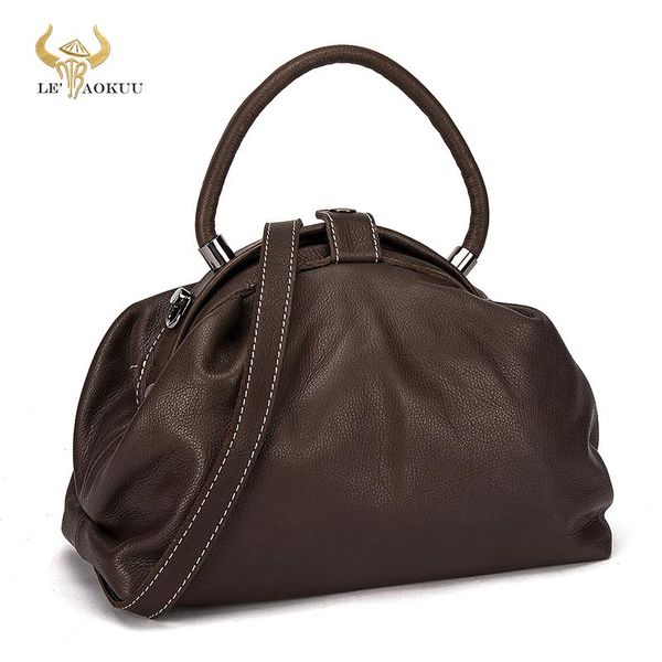 evening bags soft real leather luxury ladies female coffee shopping purse and handbag over the shoulder bag women designer tote 60016
evening bags soft real leather luxury ladies female coffee shopping purse and handbag over the shoulder bag women designer tote 60016