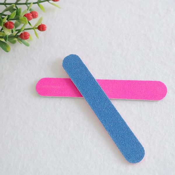 nail art kits double-sided manicure tool grit file solid color sandpaper pedicure sanding wood buffer nails trimming
nail art kits double-sided manicure tool grit file solid color sandpaper pedicure sanding wood buffer nails trimming