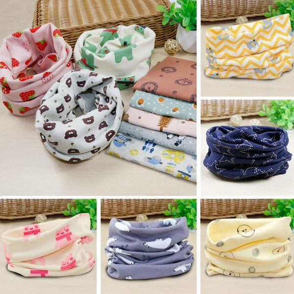 scarves and winter children's bib korean version scarf baby neck cover men's women's pullover pure cotton knitting, Blue;gray
scarves and winter children's bib korean version scarf baby neck cover men's women's pullover pure cotton knitting, Blue;gray