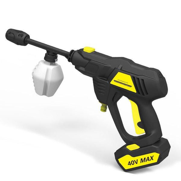 wireless car washer portable high-pressure water gun wash artifact window floor cleaning rechargeable lithium battery vacuum cleaners
wireless car washer portable high-pressure water gun wash artifact window floor cleaning rechargeable lithium battery vacuum cleaners
