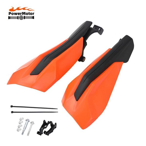 parts motorcycle hand guards handle bar handlebar handguard for xcw excf xcf xc 125 250 300 350 450 500 2021-2021
parts motorcycle hand guards handle bar handlebar handguard for xcw excf xcf xc 125 250 300 350 450 500 2021-2021